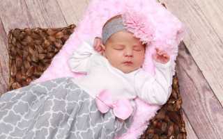 Значение имени Амалия: описание, происхождение, характер и судьба