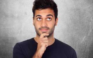 Абдулла: значение имени, происхождение, влияние имени на характер и судьбу человека