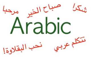 Перевод и значение имени Абу Бакр