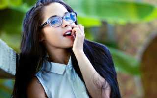 Имя Виорика: значение, стихия, происхождение, судьба