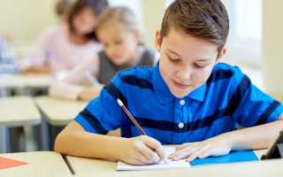 Имя Амадей: происхождение, значение, характеристика личности