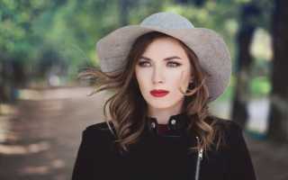 Значение имени Анаит: происхождение, характер и судьба