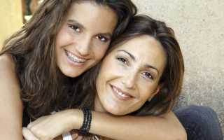 Ариэлла: значение имени, история происхождения, характер и судьба