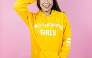 Ирина: значение имени, характеристика, совместимость и именины