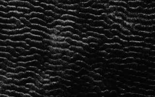 Головной убор к каракулевой шубе. Головной убор под шубу