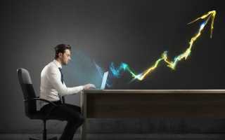 Имя Авенир: происхождение и значение