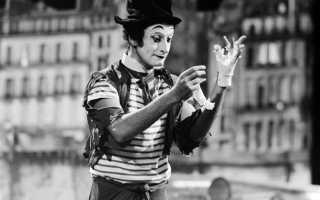 Французские фамилии: список самых распространенных, происхождение и значение на русском