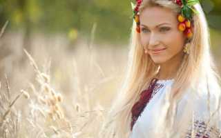 Что означает имя Дарина для девочки: толкование, происхождение, характер и судьба