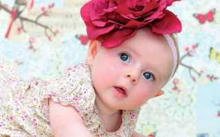 Значение имени Ануш для женщины и мужчины