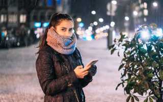 Имя Домна для девочки. Современно ли оно?