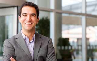 Антон и Анастасия: совместимость в любви, дружбе и работе