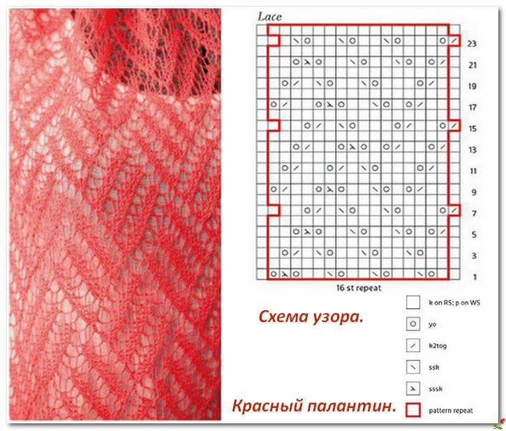 Изображение-25335353