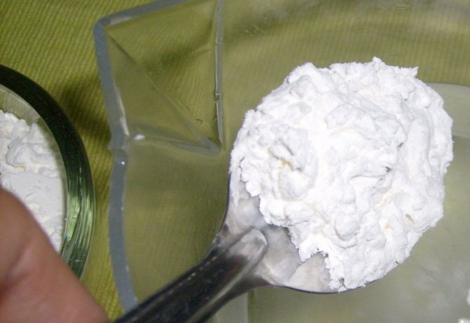 Как почистить мутоновую шубу в домашних условиях