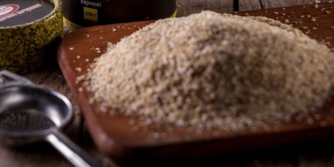 Как почистить мутоновую шубу в домашних условиях