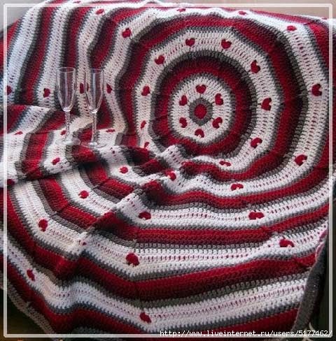 круглый плед/5177462_kruglyj_pled_10_1_ (480x488, 190Kb)