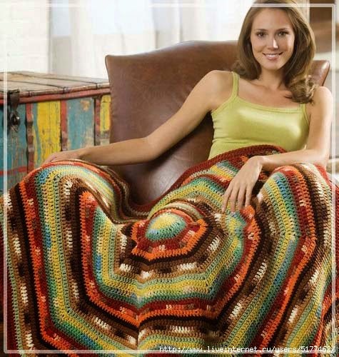 круглый плед/5177462_kruglyj_pled_15_1_ (475x500, 180Kb)