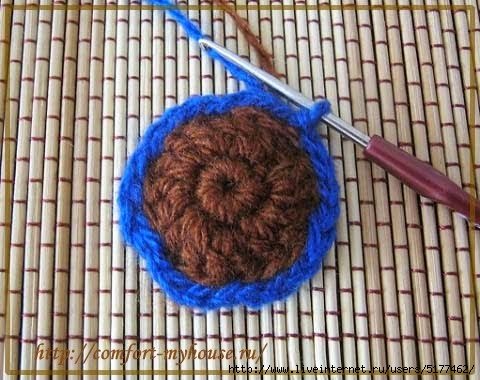 круглый плед крючком/5177462_kruglyj_pled_2 (480x380, 138Kb)