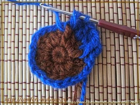 круглый плед крючком/5177462_kruglyj_pled_4 (480x361, 125Kb)