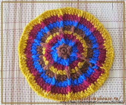 круглый плед крючком/5177462_kruglyj_pled_9 (480x401, 157Kb)