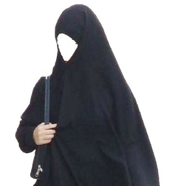 турецкий чаршаф