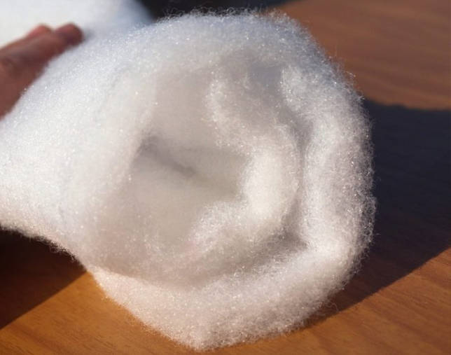 Утеплитель Термофинн (Termofinn): описание свойств, характеристики, применение