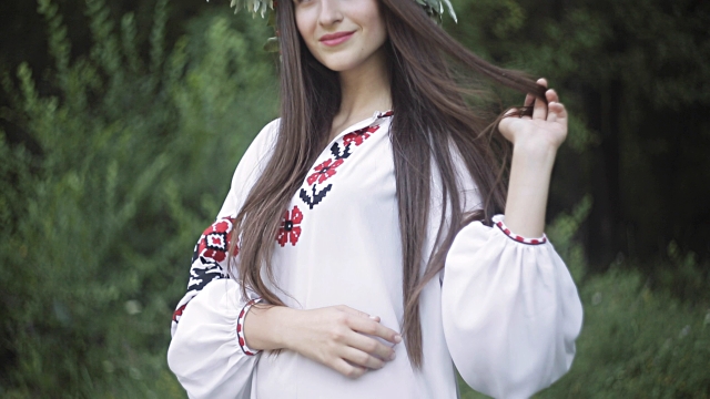 богдана значение имени