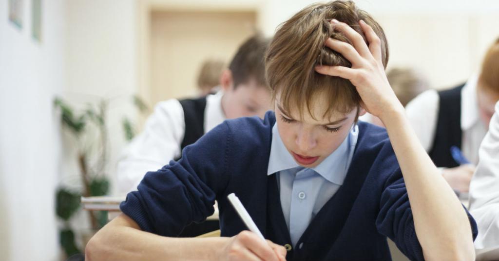 значение алексей