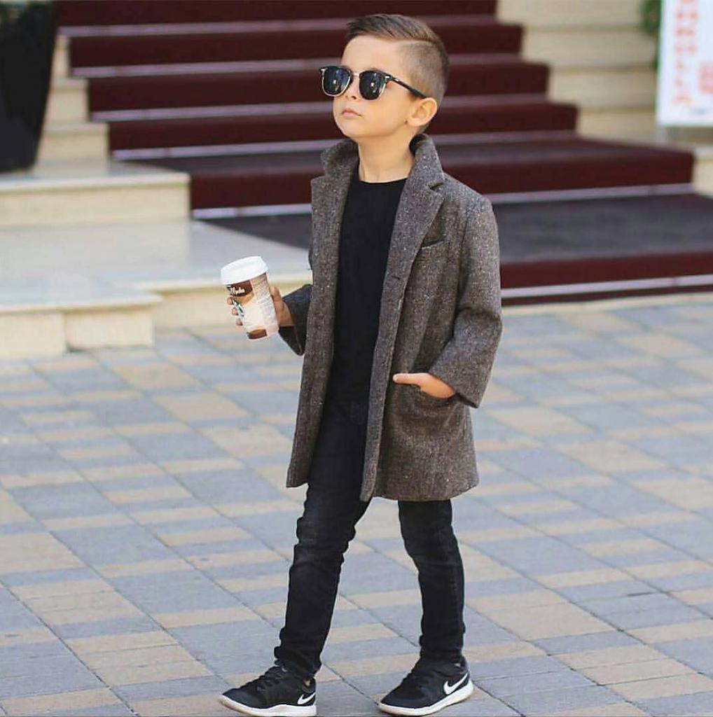 альберт имя какой национальности