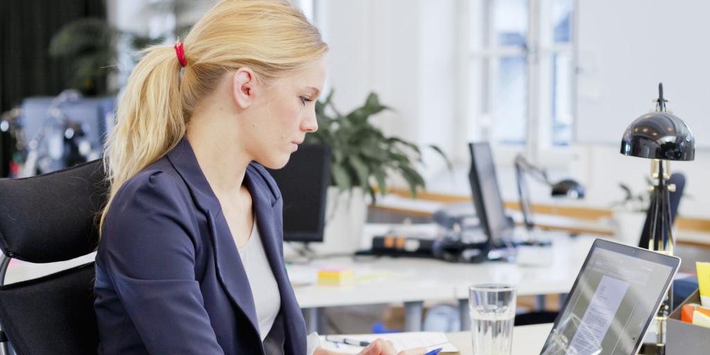 карьера аксиньи