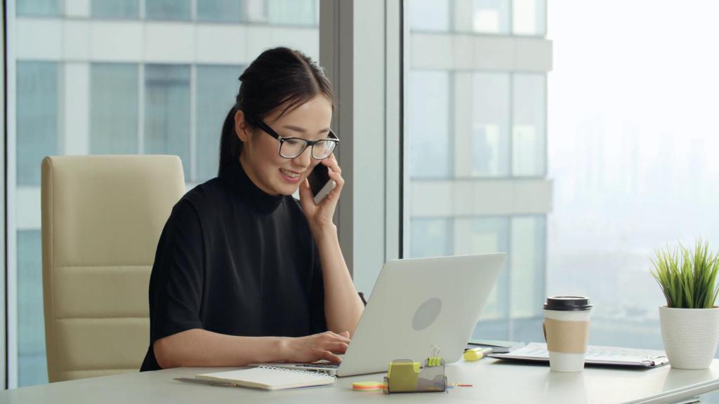 карьера амалии