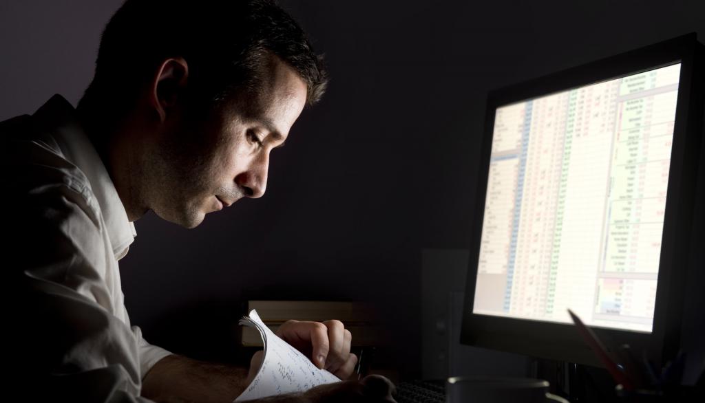 имя азат значение имени