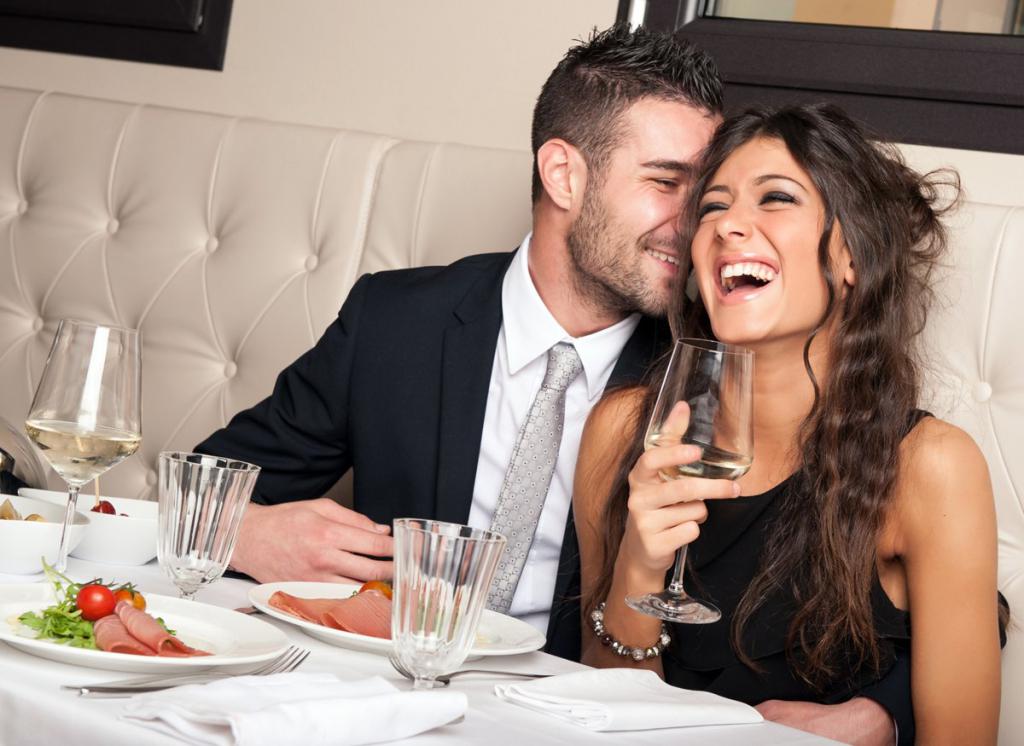 имя азат что означает