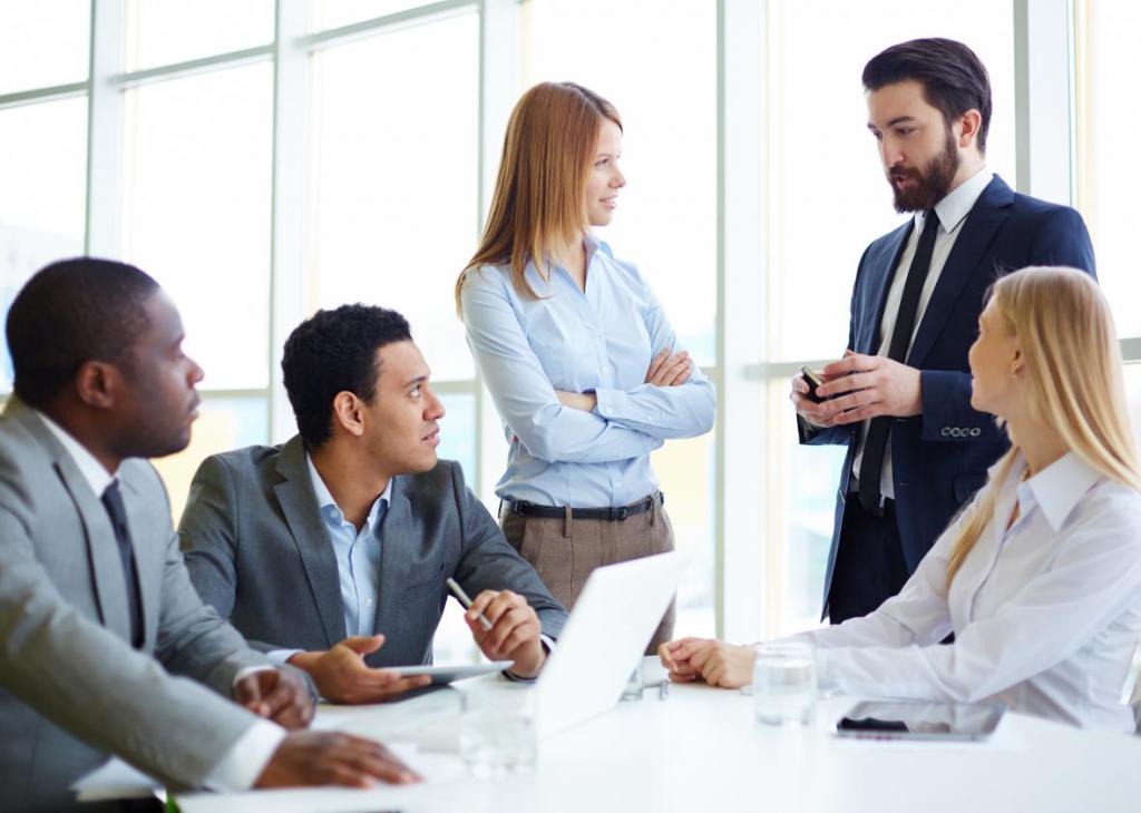 арам армянское имя