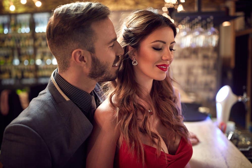 имя арам происхождение