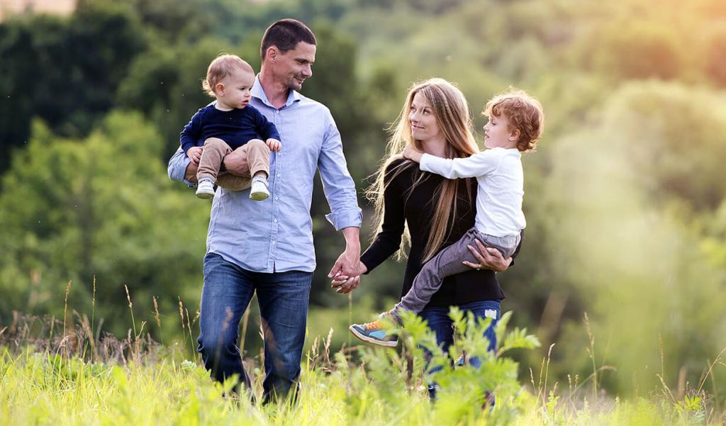 Что означает имя Арам?