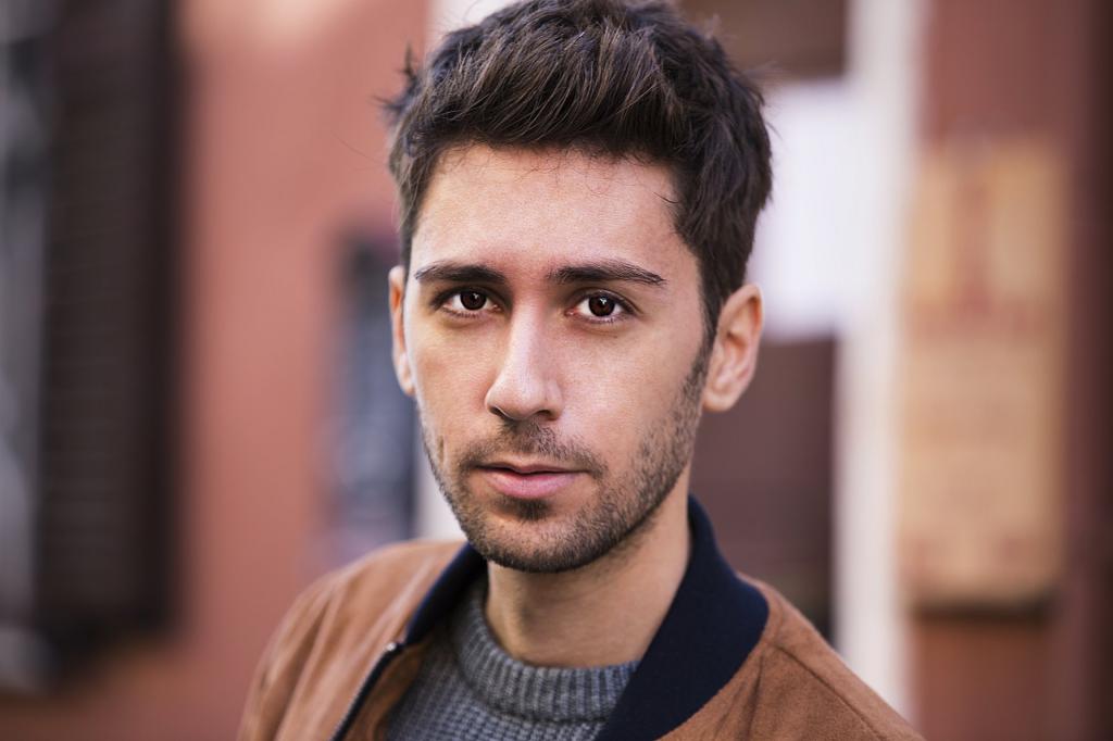 имя арслан значение имени и судьба