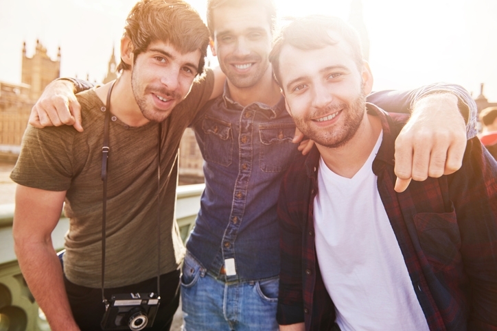 Что означает имя Арслан?