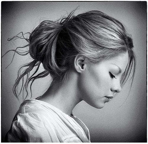 судьба айзы