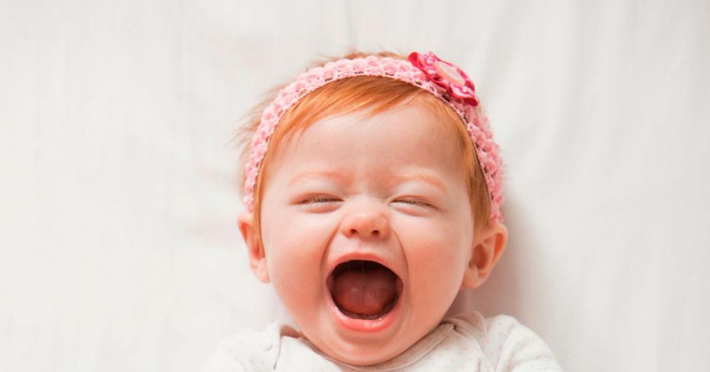 маленькая айсылу