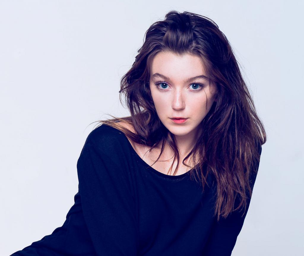 аполлинария имя значение имени