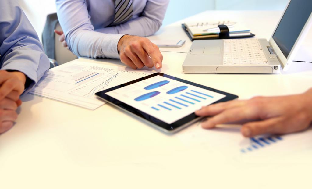 Профессия и карьера