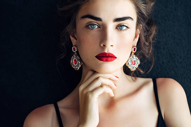 значение имени