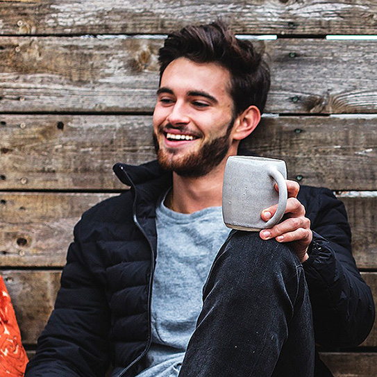 что означает имя абдулла