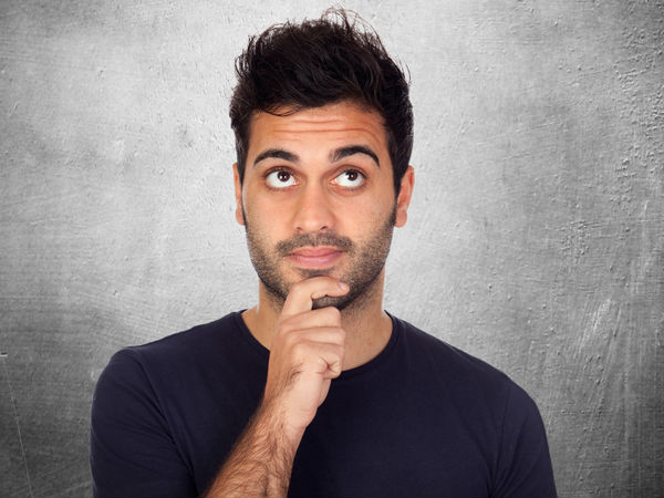 значение имени