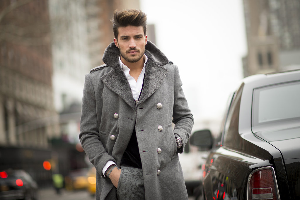 антип значение имени