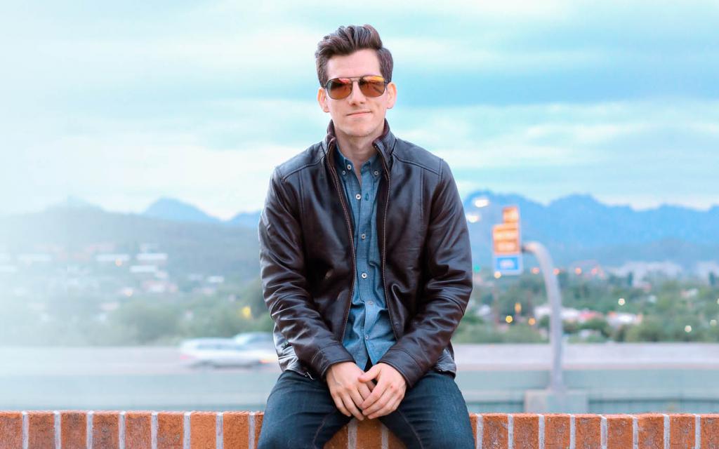 имя антип происхождение и значение