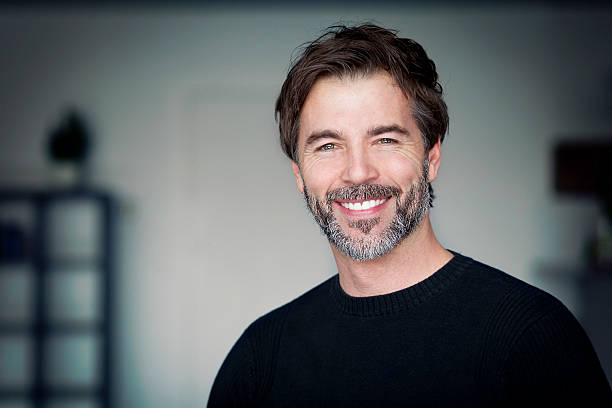 значение имени