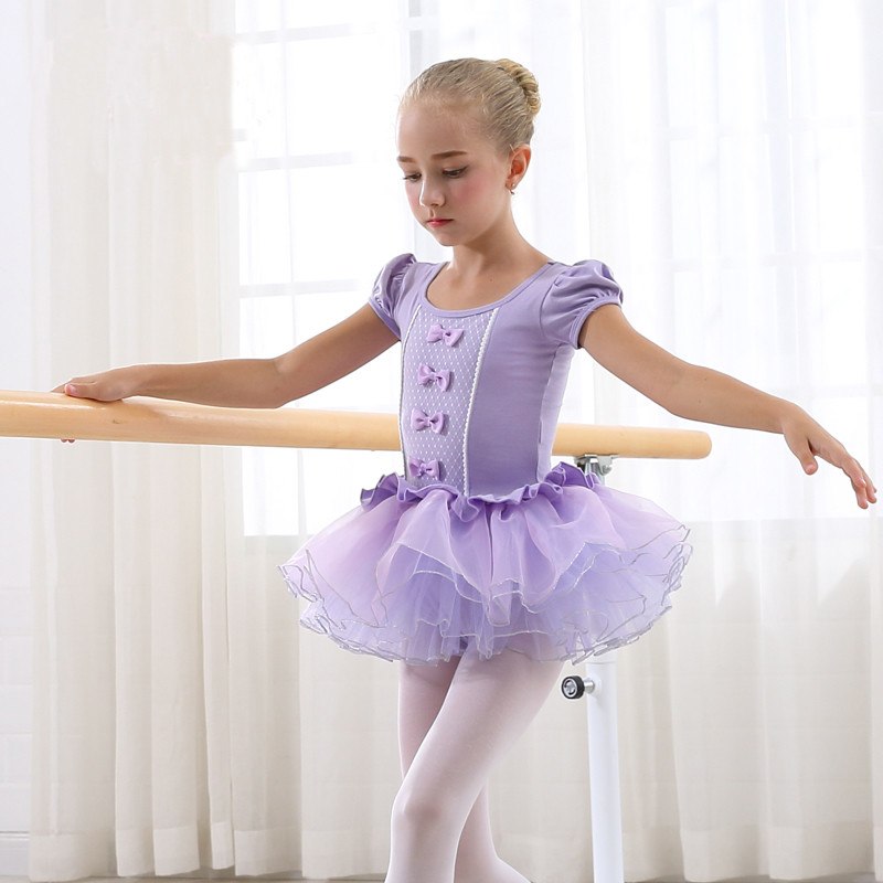 асель имя значение имени