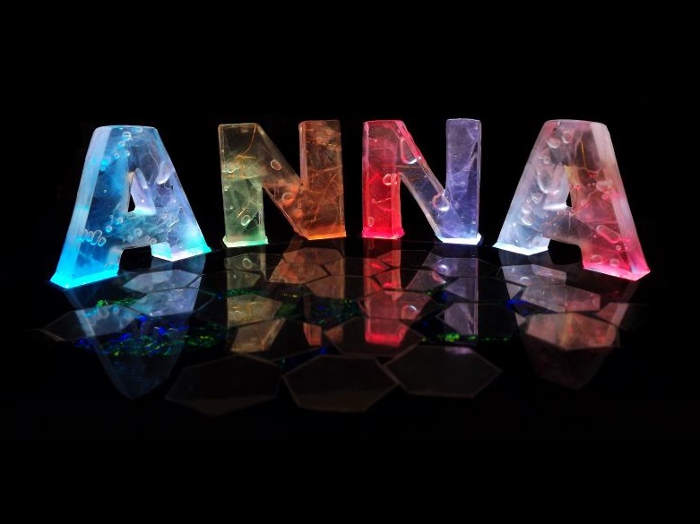 анна и евгений совместимость