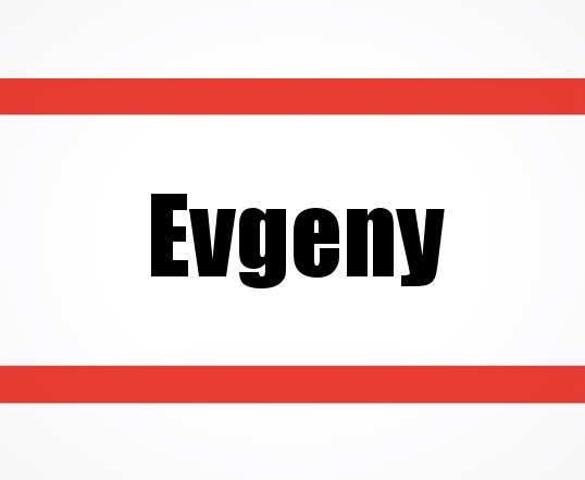 евгений и анна совместимость имен